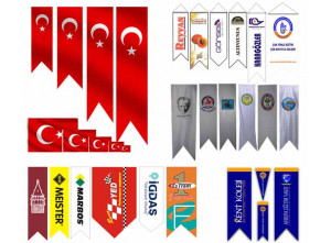 Kırlangıç Flama Ürünlerimiz